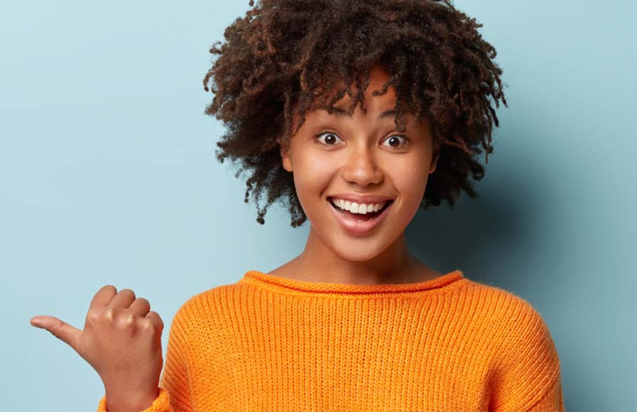 invisalign-res-banner-img